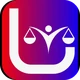 Logo Legalku