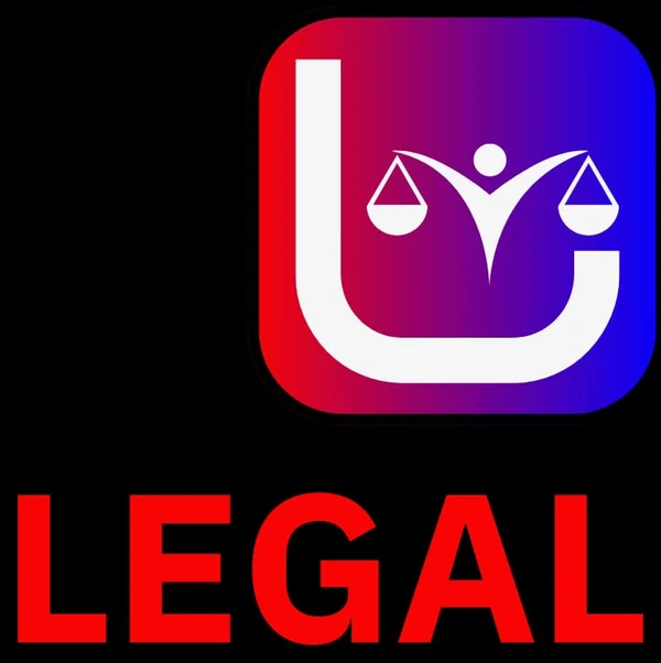 Logo Legalku